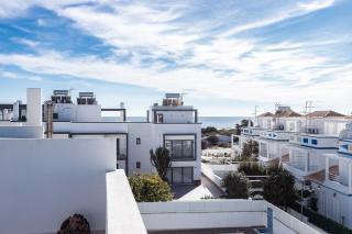 Villa Conchas by Algarvemanta - 7