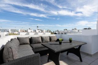 Villa Conchas by Algarvemanta - 6