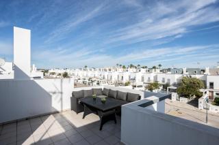 Villa Conchas by Algarvemanta - 5