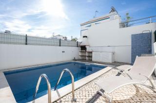 Villa Conchas by Algarvemanta - 1