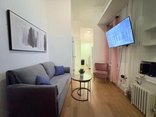 The Cityline Residences - 2