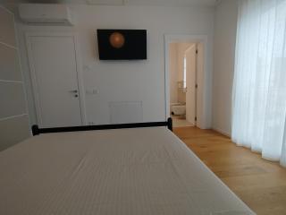 Agriturismo Casa Bregalda - 3