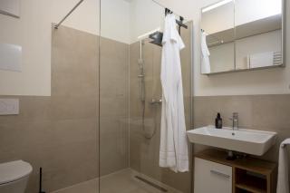 GoldenKey Suite am Rathausplatz NEU eingerichtet - 4