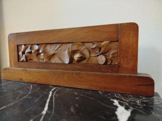 Agriturismo Casa Bregalda - 6