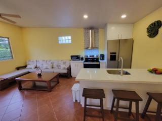 Pura Vida - Villa Lisa - 4