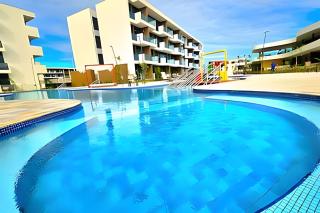 Makia Beach Resort by Temporada Inn - 8