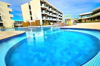 Makia Beach Resort by Temporada Inn - 9