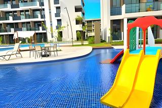 Makia Beach Resort by Temporada Inn - 5