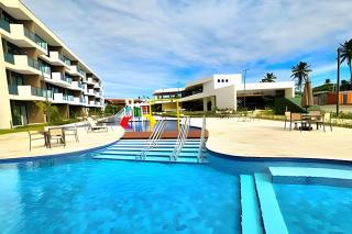 Makia Beach Resort by Temporada Inn - 4