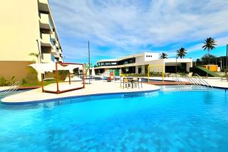 Makia Beach Resort by Temporada Inn - 2