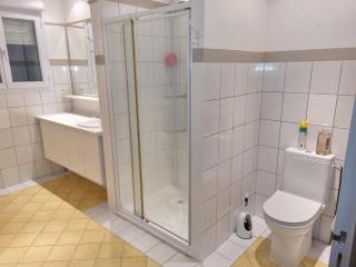 Suite pour Adultes - 8