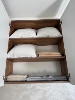 DAR Chaymaa - Tangier - 7