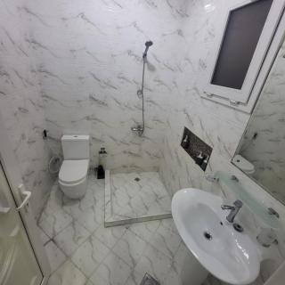 DIsnip Full Apartments - 3