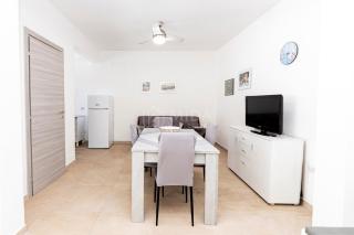 Villetta Blu Marine - 4