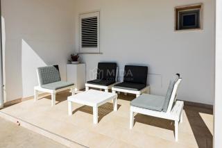 Villetta Blu Marine - 8