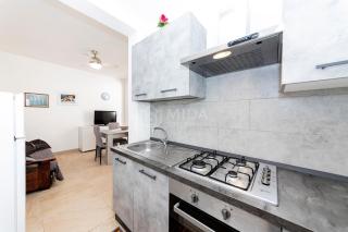 Villetta Blu Marine - 1