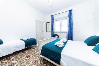 Villetta Blu Marine - 6