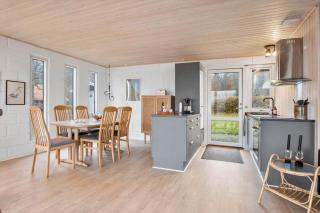 FY404-Middelfart-Klintholmvej-62 - Vejlbyskov - 5