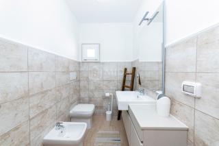 Villetta Blu Marine - 1