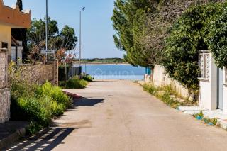 Villetta Blu Marine - 9