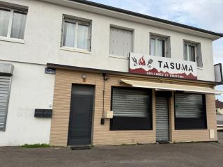 Le prestige - Charmant T2 neuf avec Terrasse - 9