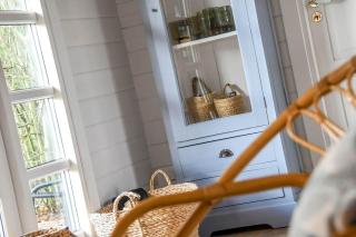 C11579-Hemmet-Horsfold-127 - Falen - 1