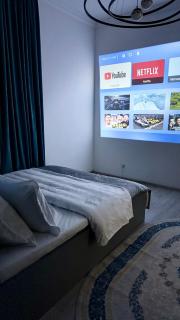 Happy home Astana - 2