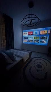 Happy home Astana - 7