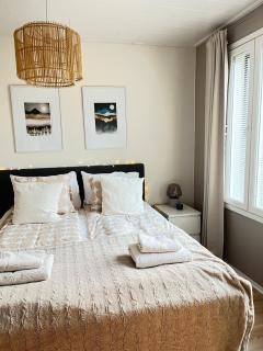 Villa Aurora Noir - 5