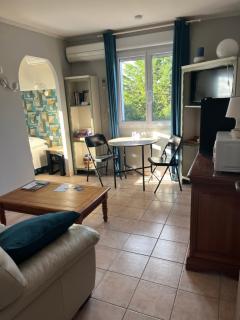 Suite pour Adultes - 7