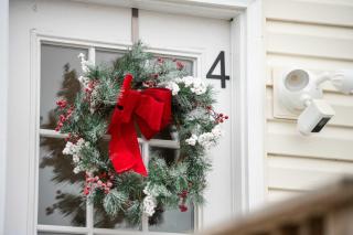 2BR Condo Near Ark for 6 Guests - Free Parking - 8