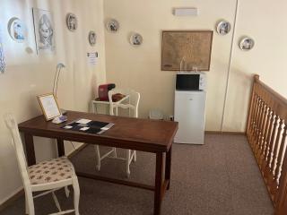 Suite pour Adultes - Combaillaux - 9