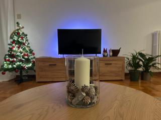 suite apartment Mestre - strategic to Venice - Venedig - 0