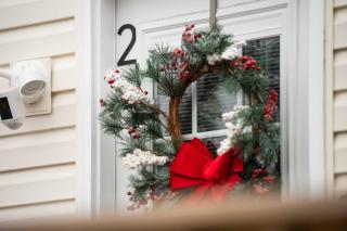 3BR Condo Near Ark Encounter, 8 Guests, Parking - 8