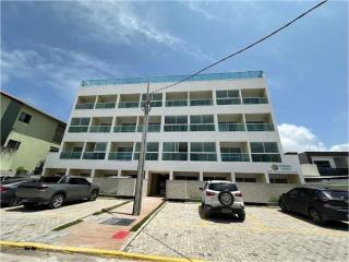 Waikiki Garden - Porto de Galinhas - 8