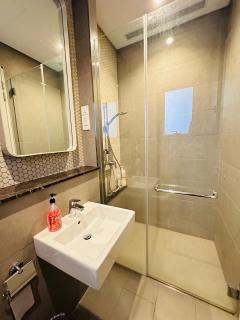 The Grand Pavilion At Lucentia Residence - 1