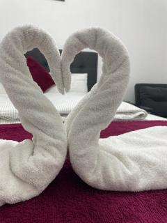 Panda Rooms - Maribor - 8