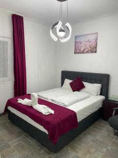 Panda Rooms - Maribor - 7