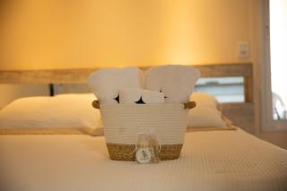 Resort Completo - 6 min do Beach Park - 9