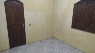 Casa pé na areia na praia de colares, lugar onde até os extraterrestre se encantaram - 3