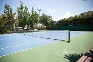 Resort Completo - 6 min do Beach Park - 8