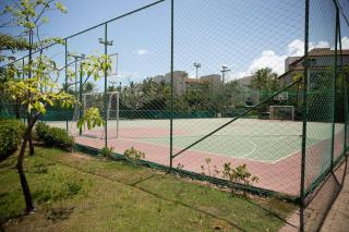 Resort Completo - 6 min do Beach Park - 5