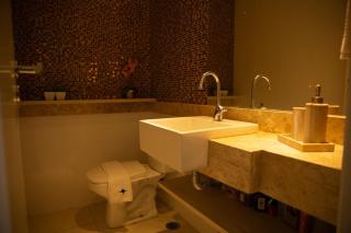 Resort Completo - 6 min do Beach Park - 3