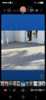 Chambre chez habitant - 5