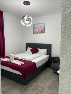 Panda Rooms - Maribor - 4