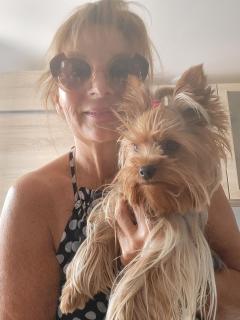 Chambre chez habitant - 3