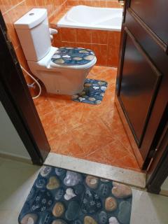 Gorgeous Villa Rooms opposite to Mirdif City Center - 4