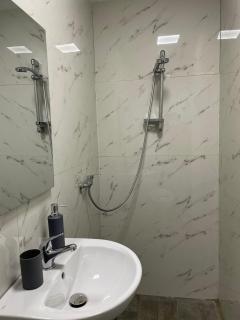 Panda Rooms - Maribor - 3