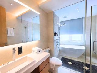 Pinetree Marina Resort 파인트리 -  - 6