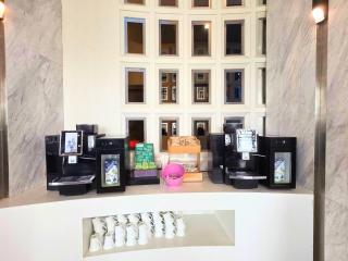 Pinetree Marina Resort 파인트리 -  - 5